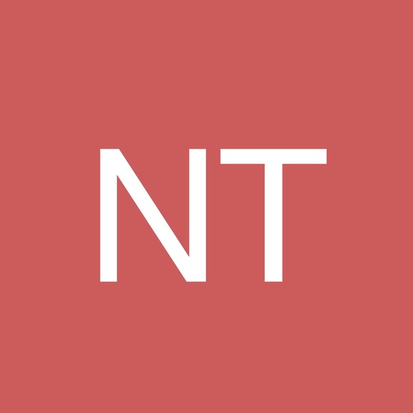 nyalathurman